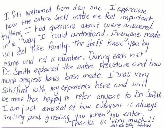 thank-you